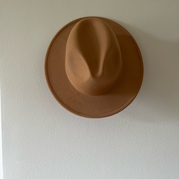 Hat - Picture 2 of 2